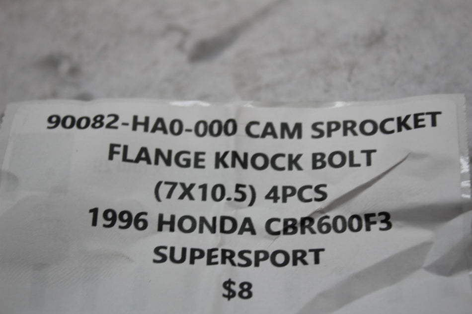 6ad82bd0-89f1-4cdb-b37d-686ea7f26ced