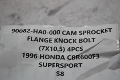 6ad82bd0-89f1-4cdb-b37d-686ea7f26ced