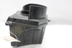 AIR CLEANER HOUSING 17205-MA1-000  1982 HONDA GL500I SILVERWING
