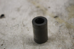 3a8f8b64-f74c-4432-abd7-cf1f8a8010df