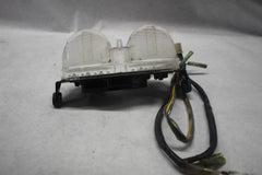 09323762-dc40-4167-b140-0afa1d4c41ef