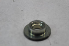 COLLAR, REAR AXLE, L=16 92143-1302  2002 KAWASAKI ZX-6
