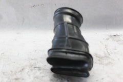 84c1b376-16cd-4324-b799-3db1a3e434ac