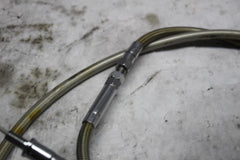 33ea214e-7226-4e2a-955f-13f43014cd35