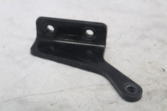 52256-97 BRACKET, MOUNT SEAT, LEFT HARLEY DAVIDSON