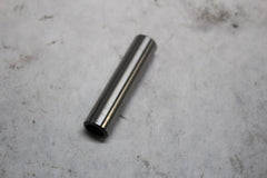 fe068be5-2916-449f-b060-5d18b8aa61d7