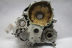 bec08da6-86d3-49c7-b58b-663519a455e7