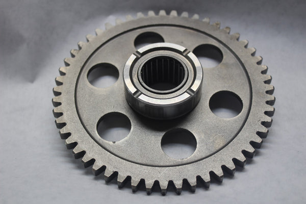 1403f0e2-73a3-4536-b3dc-35a074a8d397