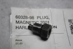 5226e729-0b38-4778-a8ae-37c7a4004108