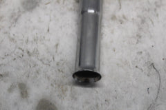 LOWER PUSHROD COVER 17938-83 1995 HD DYNA FXDS