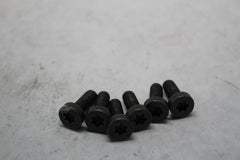 d6c7f430-b30e-4d0d-946a-925c5be20d3a