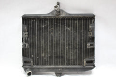 3e8e7df2-c3e2-4bfc-92a1-125fa0bfeaa0