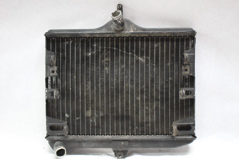 3e8e7df2-c3e2-4bfc-92a1-125fa0bfeaa0