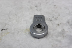 Jiffy Kickstand Leg Stop 50015-74 2000 H-D ELECTRAGLIDE FLHT