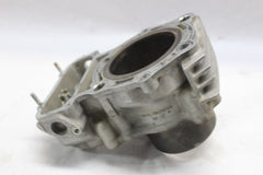 REAR ENGINE CYLINDER 11005-1483 1993 VULCAN VN750