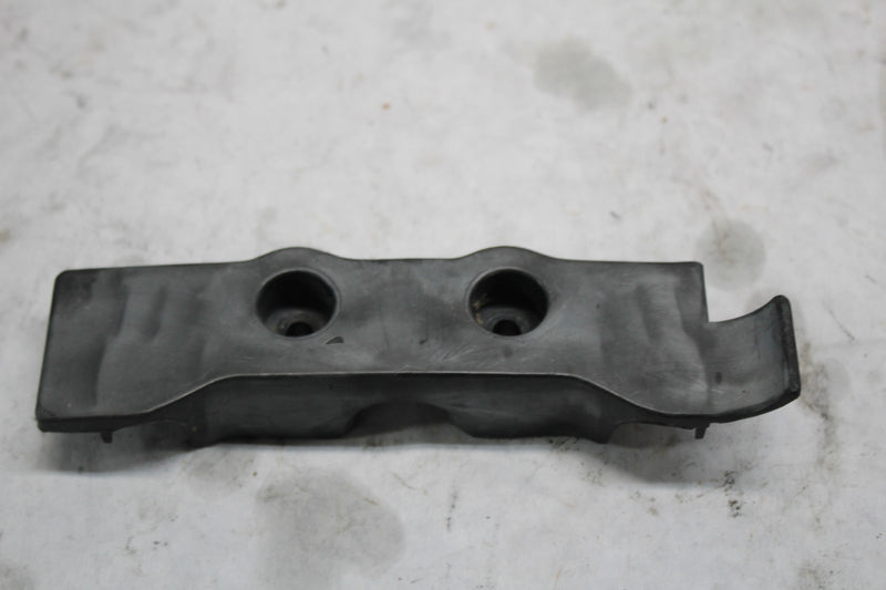 123bd2a9-2c41-48df-9ffa-5251b04f395a