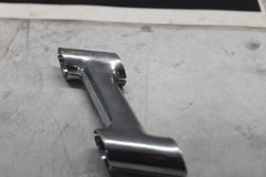 Left Clamp Saddlebag Guard Inner/Outer 90934-93A, 90936-93A