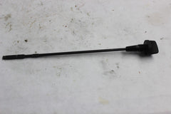 OIL DIPSTICK 15650-MB4-000 1986 HONDA V65 MAGNA VF1100C