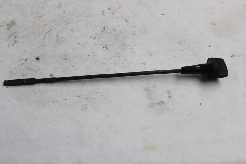 OIL DIPSTICK 15650-MB4-000 1986 HONDA V65 MAGNA VF1100C