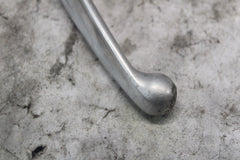 Front Brake Hand Lever Harley Davidson 42859-06, 10.4594
