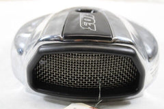 Air Cleaner Cover 103 #61300273 Harley Davidson