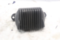 Voltage Regulator 74505-09 2010 H-D ULTRA CLASSIC FLHTCU