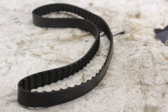 9fc489f3-9b9a-405f-a731-7e1d222e7f14