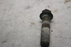 c82d7788-a85a-412d-a4f1-a5a7a0303749