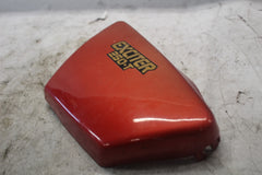 ad5abf5a-8ec9-4688-8581-c71a04a2da4b