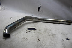 6af79a1a-cb86-4923-8398-c0368cc0d64f