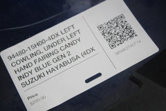 1771a671-5b40-4f59-a7d2-aa3c4fe46858