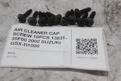 8bf7206c-e3ab-4a1e-b683-37ad4ae78862