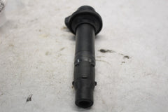 724d1c70-ed06-4a67-8594-59a905de1088