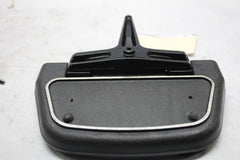 80e337e3-72b6-46f9-94a4-862e08b1cfae