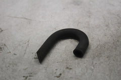 4c9e4b99-1931-4006-8f40-102f25a76220