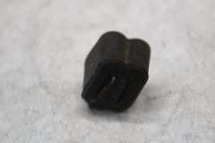 209c1451-1709-4d78-9bce-7cd4ea90af73