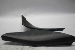 a351c0b6-7443-4895-8de3-4d8ff02a7cf7