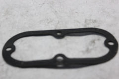 INSPECTION COVER GASKET 60567-90 2001 H-D SOFTAIL DUECE FXSTD
