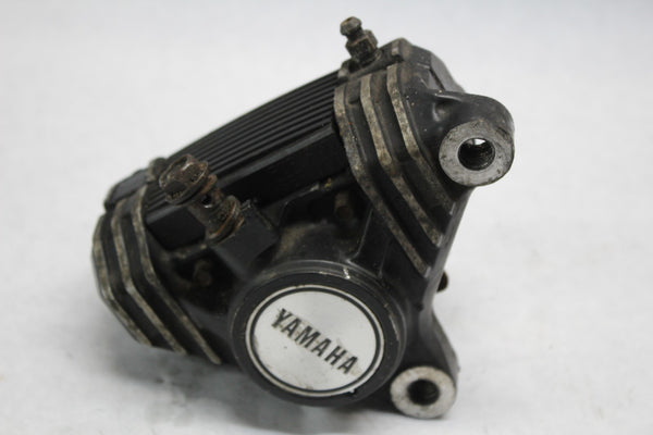 cd230986-27be-4bae-9910-4bde382631cf