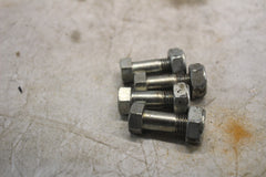 64db55ff-2d20-4e60-98d8-2473d1bced92