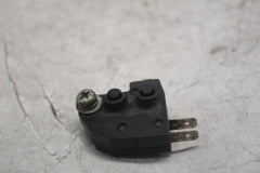 7e532f9f-ff7f-47dc-bd0c-645a2f36a734