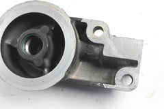 Oil Filter Mount BLACK 26378-92 1997 HD ELECTRAGLIDE FLHTC-I