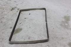 TAIL LIGHT RIM 33710-422-003 1982 HONDA GOLDWING GL1100A