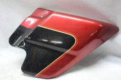 9f687350-a5b8-477a-98b6-e67471380fed