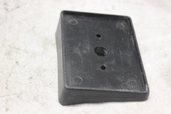 FRONT LEFT REFLECTOR BASE 64530-463-770 1982 GOLDWING GL1100A