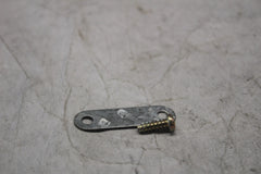 bb5a32c7-706c-42e8-add1-12ef5073fbe9