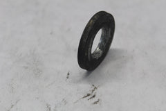 REAR AXLE SPACER 5756 2000 H-D ELECTRAGLIDE FLHT