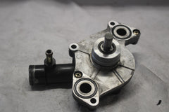 5fbe78ad-5d97-4a3b-9728-977f127ba8c8