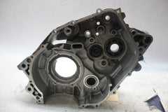 dc4d181a-54a3-48ea-9af8-735298de284a