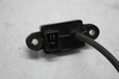 9b765bf3-d7ba-4dec-a094-76b8adc049ba